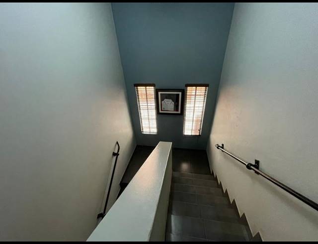 INDUSTRIAL PROPERTY TO RENT IN HENNOPSPARK